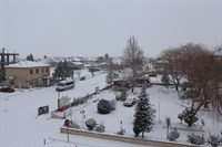 Çarşı